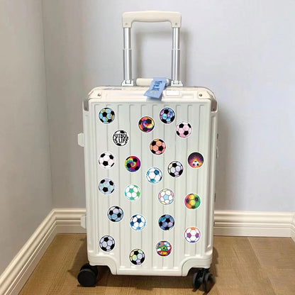 150_PCS_World_Cup_Football_Soccer_Stickers_Soccer_Sports_Stickers_Vinyl_Waterproof_Sticker_Graffiti_Decals_Soccer_Gifts_for_Water_Bottle_Helmets_Scrapbook_World_Cup_Kids_Teens_Adults