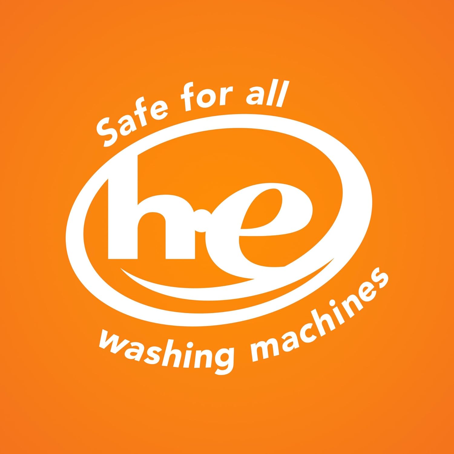 Persil_Ultra_Pacs_Advanced_Clean_Oxi+Odor_Power_Laundry_Detergent,_57_Count,_No_Mess,_Single-Dose_Laundry_Soap,_Fights_Tough_Stains_&_Odors,_All_Water_Temperatures,_HE_Safe