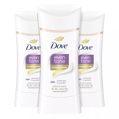 Dove_Even_Tone_Antiperspirant_Deodorant_for_Uneven_Skin_Tone_Restoring_Powder_Sweat_Block_for_All-Day_Fresh_Feeling_2.6_oz_3_Count