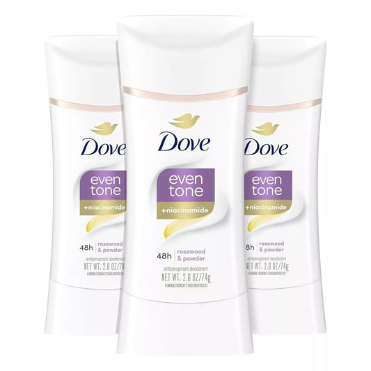 Dove_Even_Tone_Antiperspirant_Deodorant_for_Uneven_Skin_Tone_Restoring_Powder_Sweat_Block_for_All-Day_Fresh_Feeling_2.6_oz_3_Count