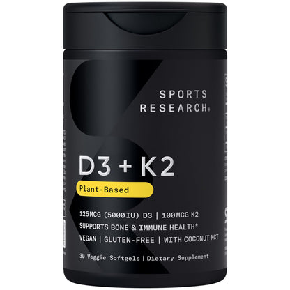 DGNB08YD4JRXV