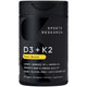 30 Count (Pack of 1)