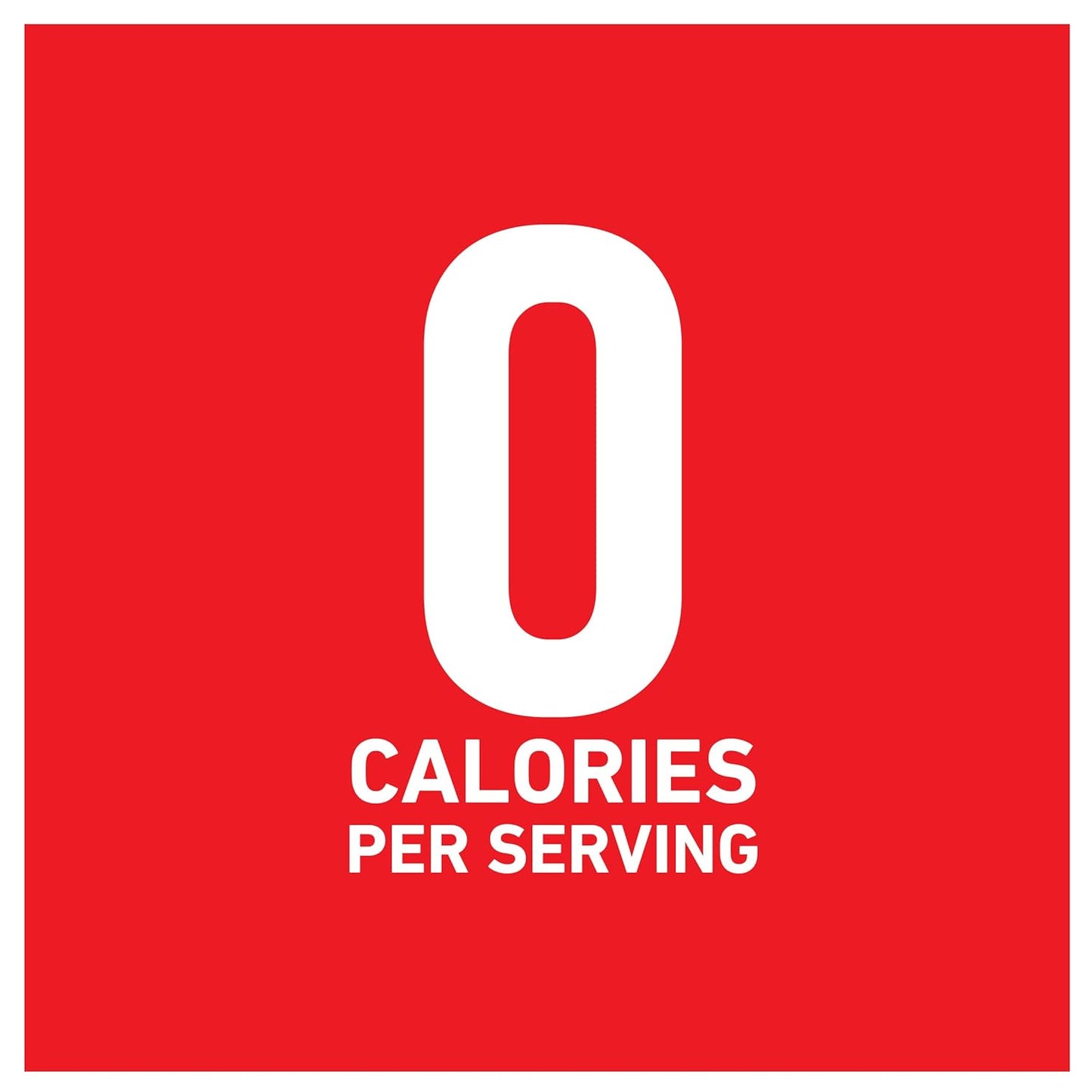 Weber_Roasted_Garlic_&_Herb_Seasoning,_2.75_oz