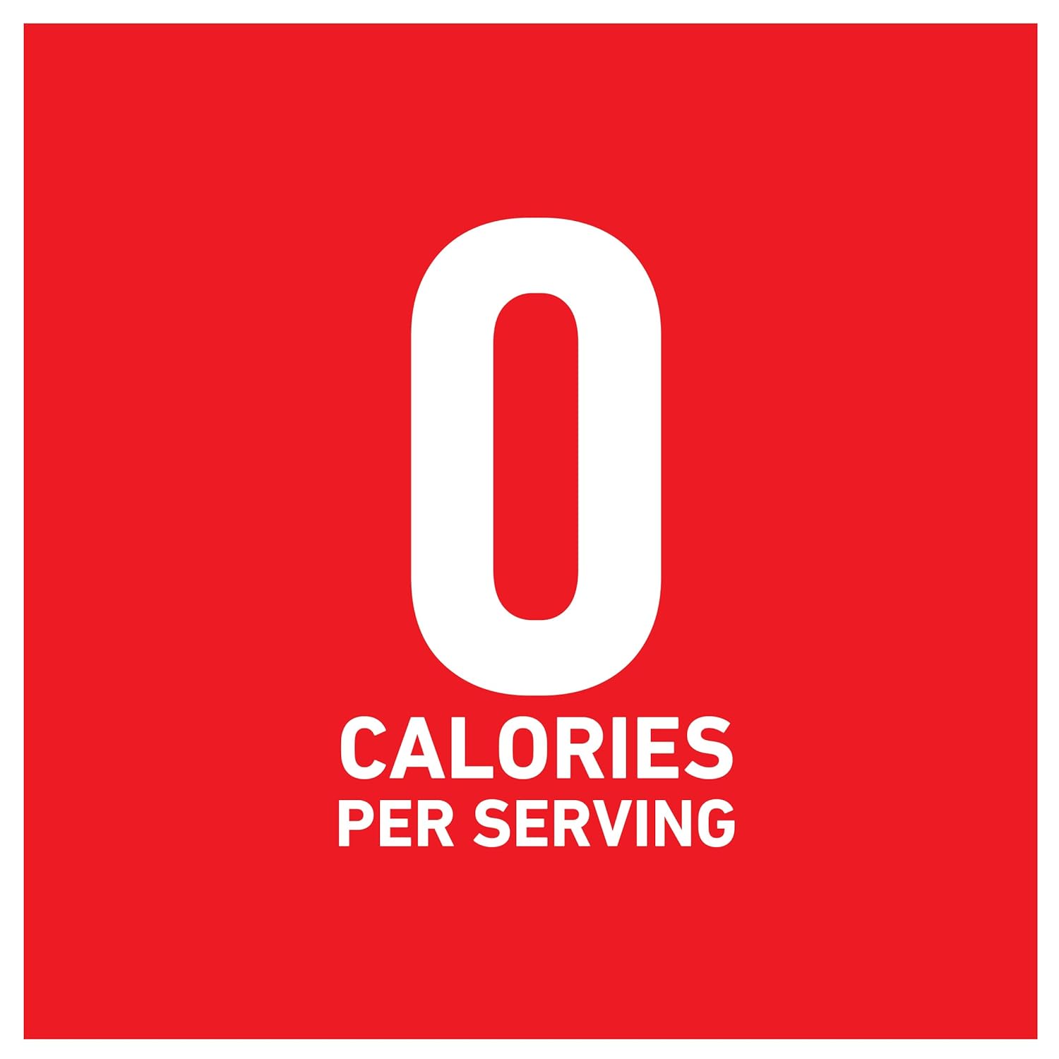 Weber_Roasted_Garlic_&_Herb_Seasoning,_2.75_oz