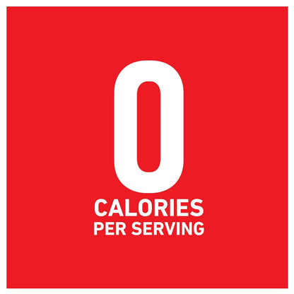 Weber_Roasted_Garlic_&_Herb_Seasoning,_2.75_oz