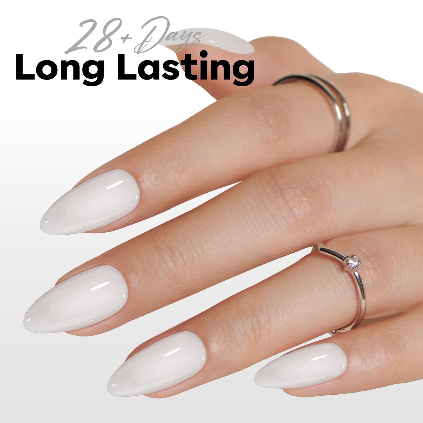 modelones_Milky_White_Gel_Nail_Polish_Nail_Polish_Natural_Color_Translucent_Jelly_Soak_Off_LED_Clear_Coat_Soap_Nails_Art_White_French_Gel_Polish15_ML