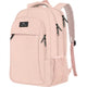 15.6 Inch - Pink