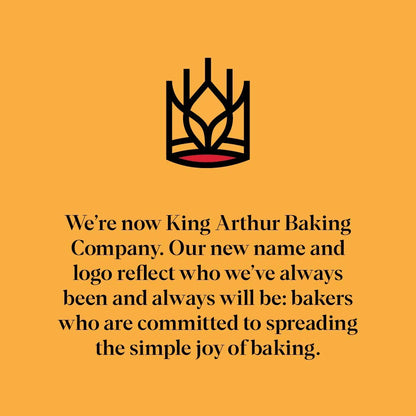 King_Arthur_Gluten_Free_Chocolate_Cake_Mix:_Rich,_Moist,_and_Delicious_Dessert_for_Birthdays_and_Special_Occasions_-_Non-GMO,_Kosher,_Non-Dairy_Baking_Mix_(22_oz)