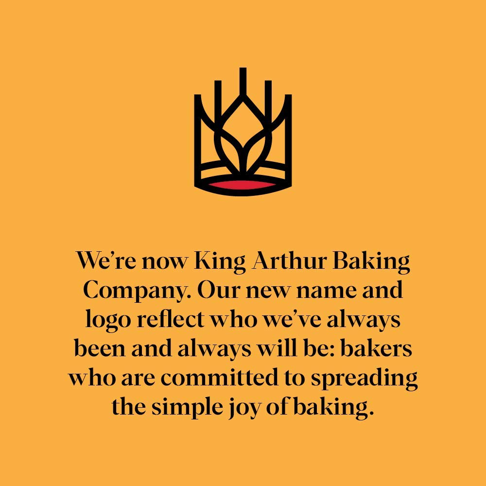 King_Arthur_Flour_Gluten_Free_Pie_Crust_Mix,_Packaging_May_Vary,_14_Oz