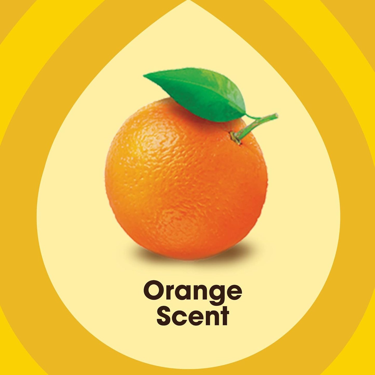Pledge_Enhancing_Polish,_Wood_&_Furniture_Spray,_Orange_Scent,_9.7oz_(Pack_of_3)