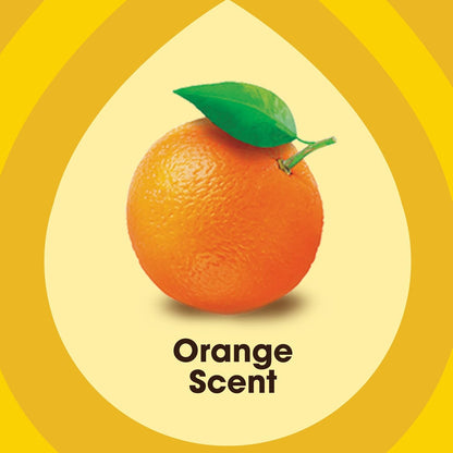 Pledge_Enhancing_Polish,_Wood_&_Furniture_Spray,_Orange_Scent,_9.7oz_(Pack_of_3)