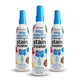 3 pack - Remover