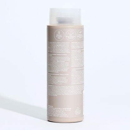 Paul_Mitchell_The_Detangler_Conditioner,_Hydrates_+_Adds_Manageability,_For_Medium_to_Coarse_+_Color-Treated_Hair