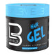 Large Gel