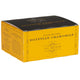 Chamomile - 50 Count (Pack of 1)