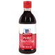 16 Fl Oz (Pack of 1)