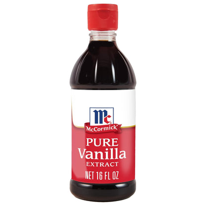 McCormick_Vanilla_Extract,_Pure,_Gluten_Free,_Non-GMO,_Made_with_Madagascar_Vanilla_Beans,_16_fl_oz