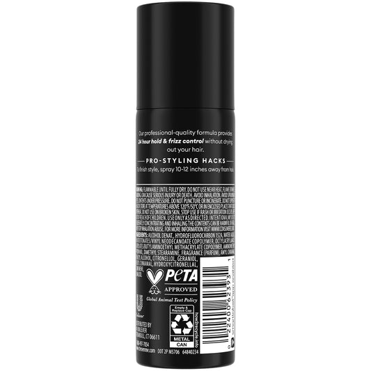 TRESemme_Travel_Hairspray,_Extra_Hold,_12-Pack_–_Moisturizing_Hair_Spray,_Anti-Humidity,_Anti-Frizz_Hair_Products,_1.5_Oz_Ea