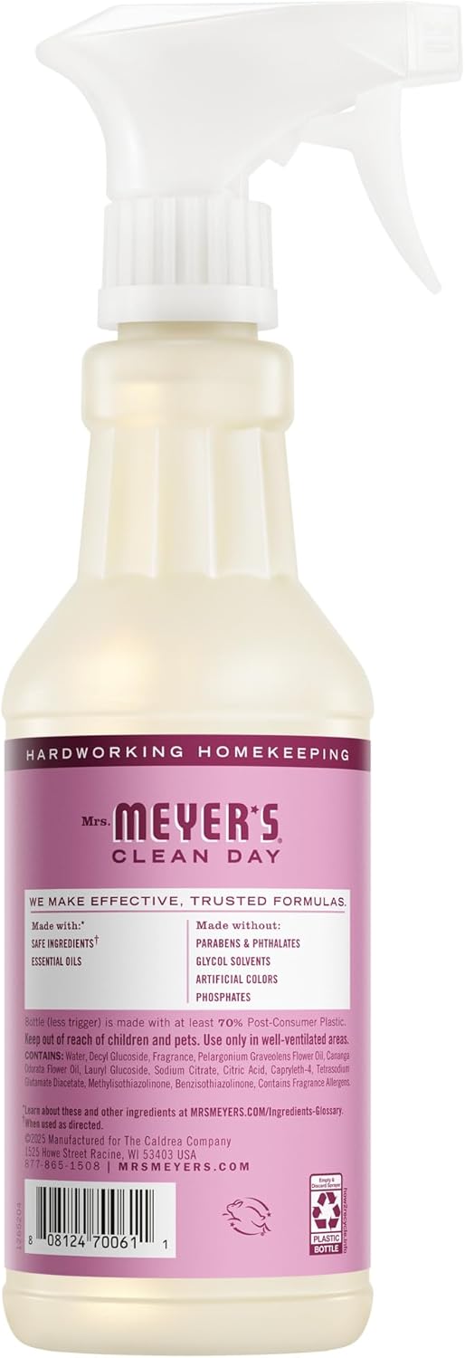 MRS._MEYER'S_CLEAN_DAY_Multi-Surface_Everyday_Cleaner,_Peony_Scent,_16_Fl_Oz_Bottle_-_3_Pack