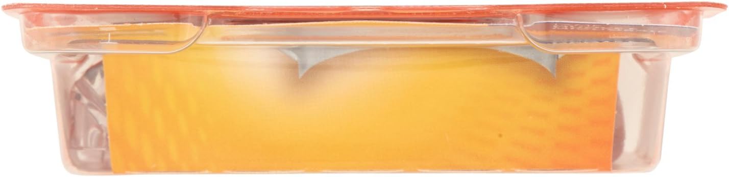 Gillette_Fusion_5_Blades_for_Men_Replacement