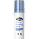1 Fl Oz (Pack of 1)