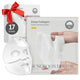 17 Count (Pack of 1) - Deep Collagen