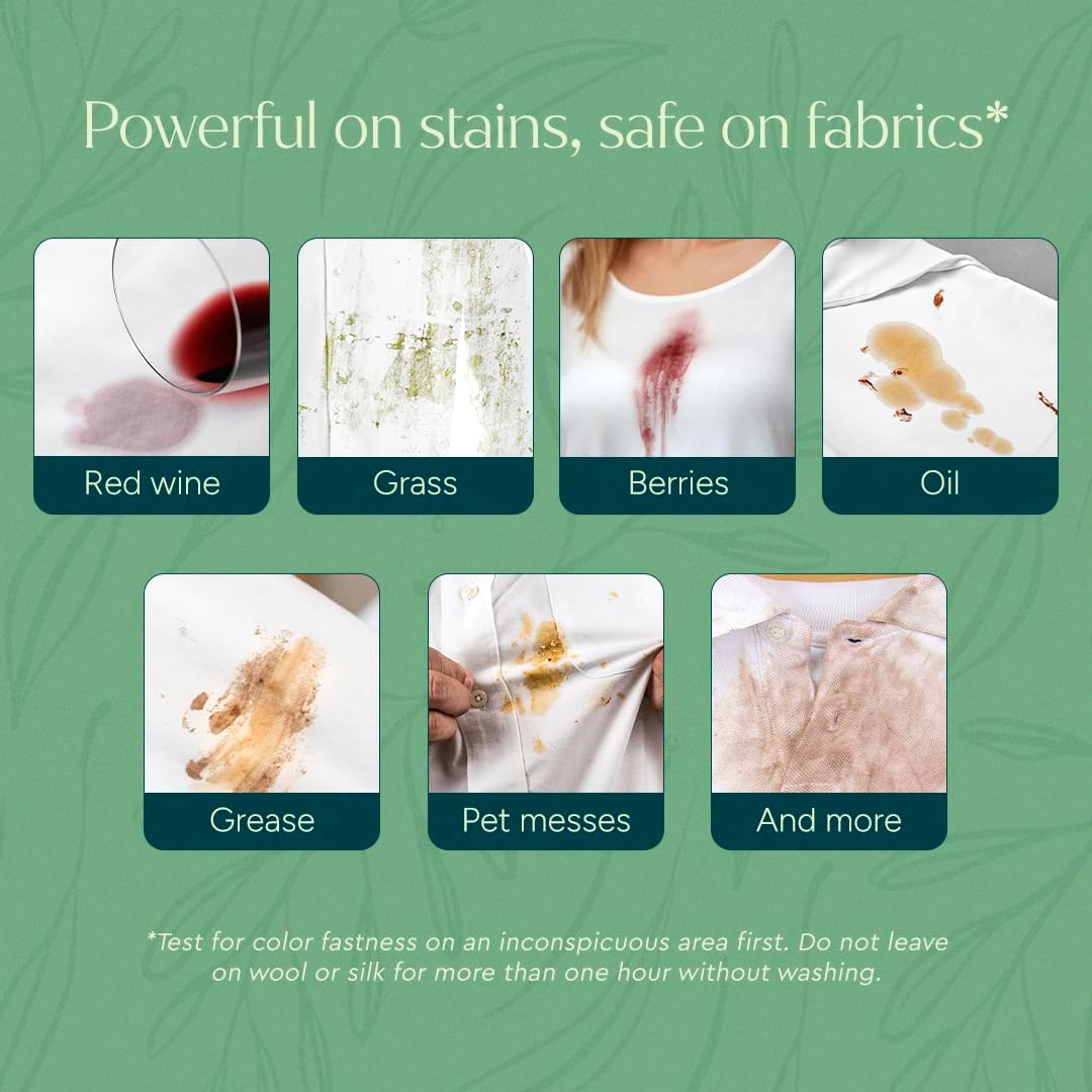 Puracy_Stain_Remover,_Travel_and_Laundry_Stain_Cleaner_for_Clothes,_Baby_Essentials,_Kids_Stains,_Oil_and_Fabric_Spot_Cleaner_(Stain_Remover_Spray,_12_fl_oz)