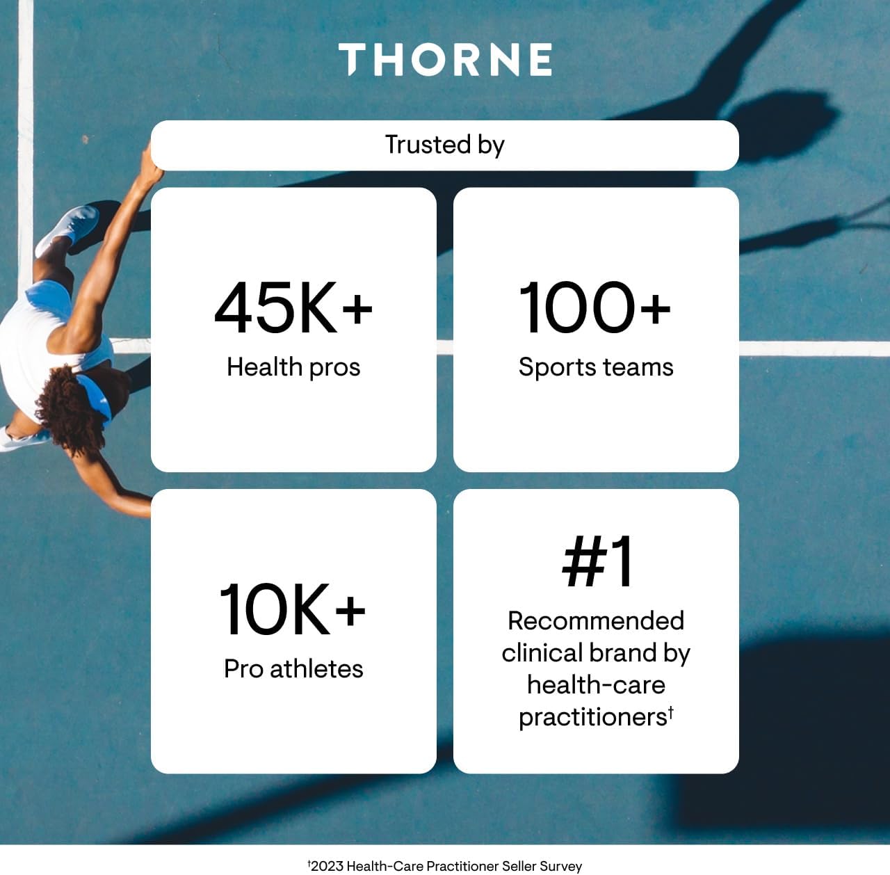 THORNE_-_Basic_Nutrients_2/Day_-_Comprehensive_Daily_Multi-Vitamin_with_Optimal_Bioavailability_-_Vitamin_&_Mineral_Formula_-_Third-Party_Certified_-_Gluten,_Dairy_&_Soy-Free_-_60_Capsules