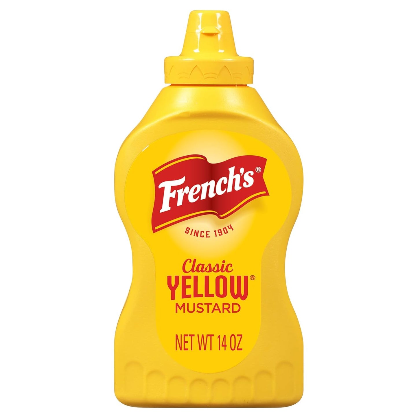 French’s_Yellow_Mustard,_Classic,_Stone-Ground_#1_Grade_Mustard_Seeds,_Product_of_the_USA,_Gluten_Free,_No_Artificial_Flavors,_For_Burgers,_Brats,_and_Hot_Dogs,_14_oz