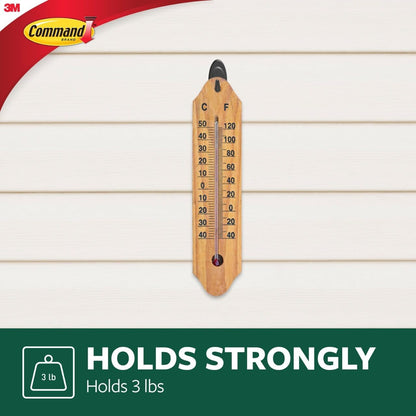 Command_Outdoor_Terrace_Hooks,_2_Hooks_and_4_Strips,_Damage-Free_Hanging_Wall_Hook_for_Hanging_Outdoor_Wall_Decor_with_Weather_Resistant_Strips,_Holds_up_to_3_lb