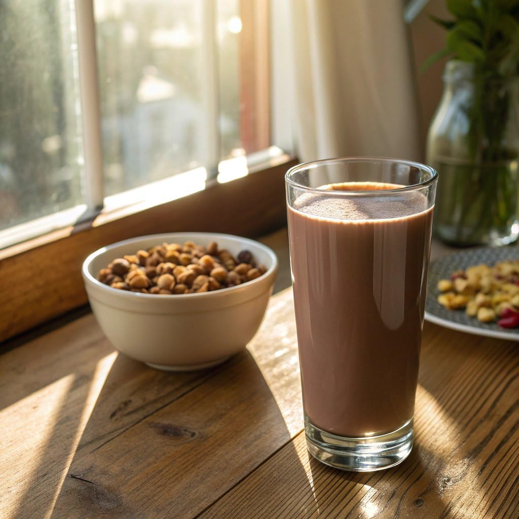 fairlife_Chocolate,_2%_reduced_fat_milk,_52_fl_oz