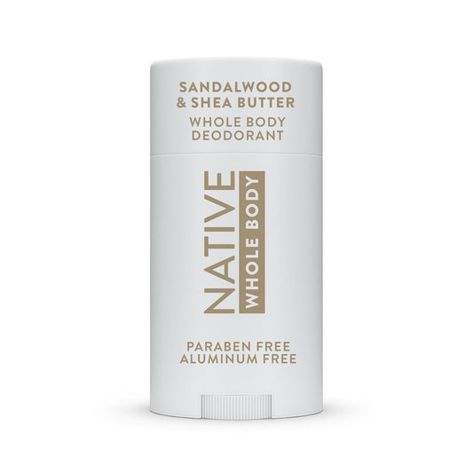 Native_|_Sandalwood_&_Shea_Butter|_Sensitive_|Whole_Body_|Deodorant|_2.4_oz
