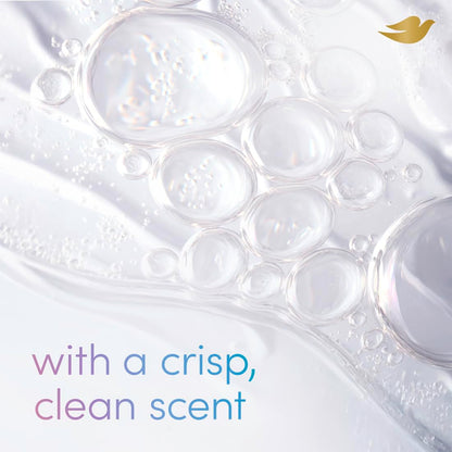 Dove_Clinical_+_Care_Antiperspirant_Deodorant_Invisible_Solid_Stick_for_Women_Original_Clean_with_Nourishing_Serum_2.6_oz