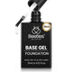 1-Clear Gel Base Coat 15ml