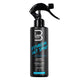 8.45 Fl Oz (Pack of 1)
