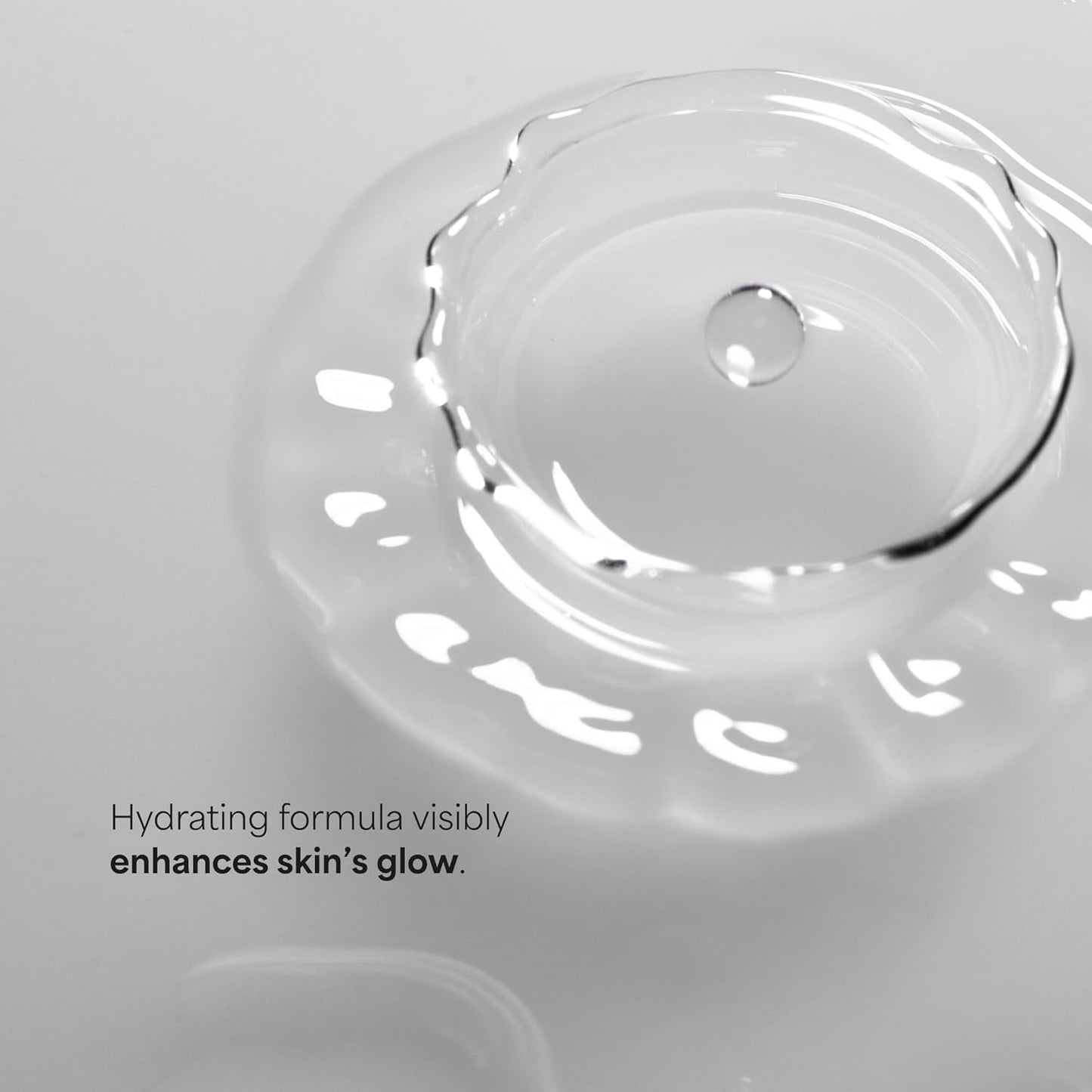 Paula's_Choice_SKIN_PERFECTING_2%_BHA_Liquid_Exfoliant_with_Salicylic_Acid,_Facial_Polish_for_Pores,_Wrinkles_&_Fine_Lines,_Suitable_for_Blackhead-Prone_Skin,_Fragrance-Free