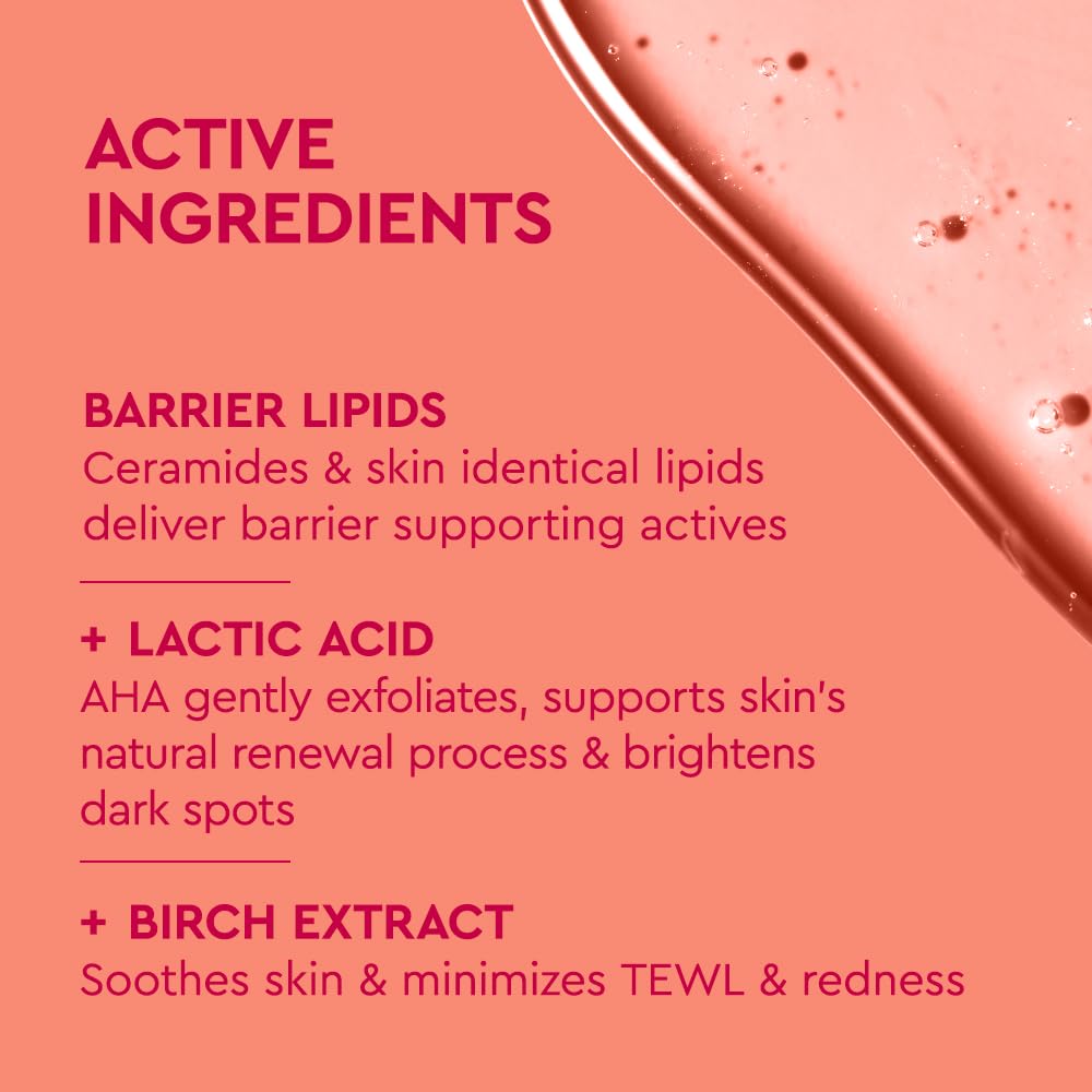 BYOMA_Brightening_Toner_-_Gently_Exfoliating_&_Hydrating_Facial_Treatment_with_Lipids_&_Lactic_Acid_-_Alcohol-Free_for_Barrier_Repair_-_5.07_Fl._Oz