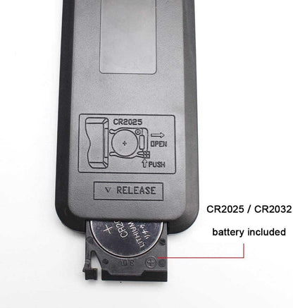 2_Pack_LED_Light_Strip_Remote_Control_Mini_RF_Wireless_LED_Controller_Single_Color_3528_5050_LED_Strip_Lights_Dimmer_Switch_Control_Brightness_Flashing_Mode_DC_12V_24V_LED_Bar_Ribbon_Shelf_Lights