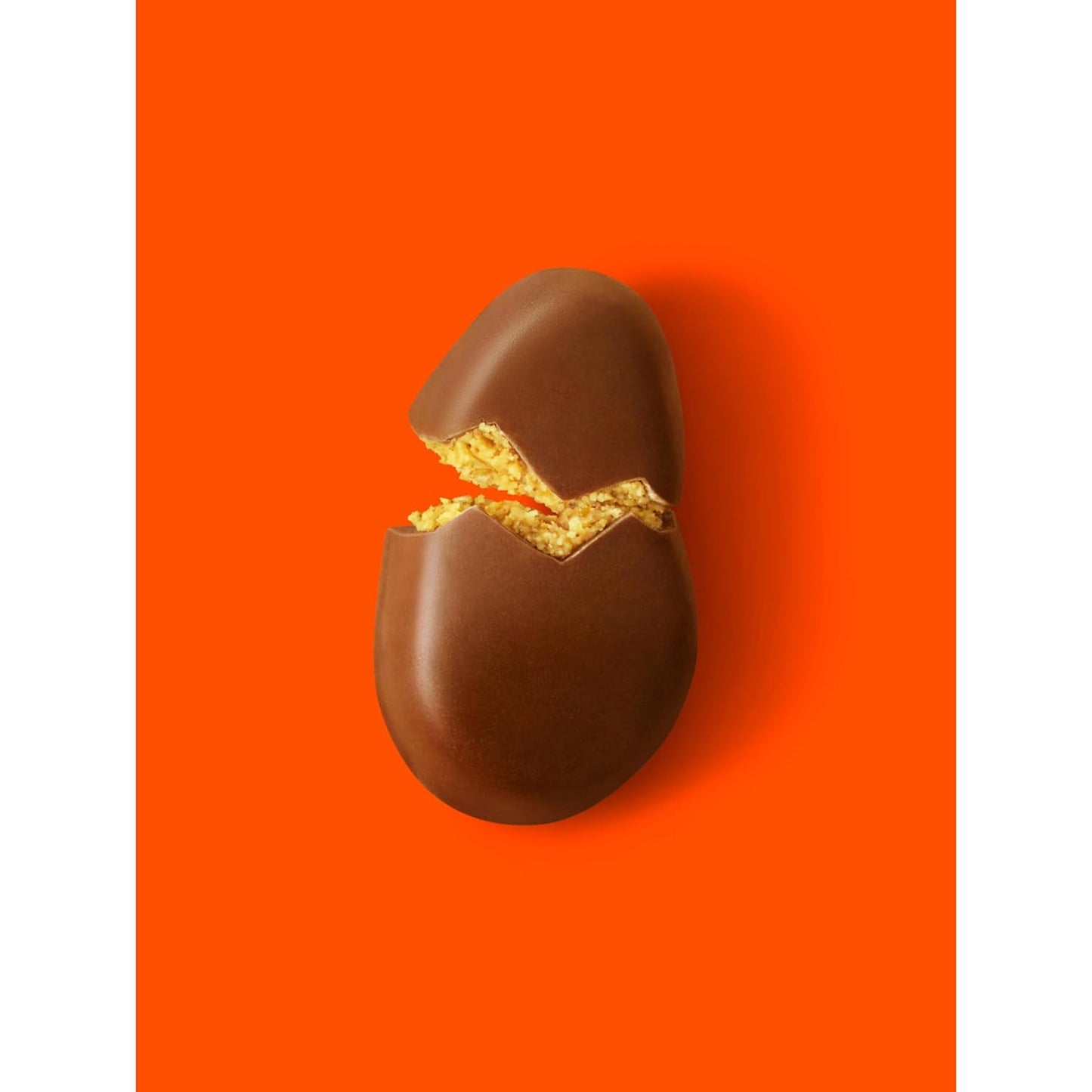 REESE'S_Milk_Chocolate_Snack_Size_Peanut_Butter_Eggs,_Easter_Basket_Easter_Candy_Bag,_15_oz