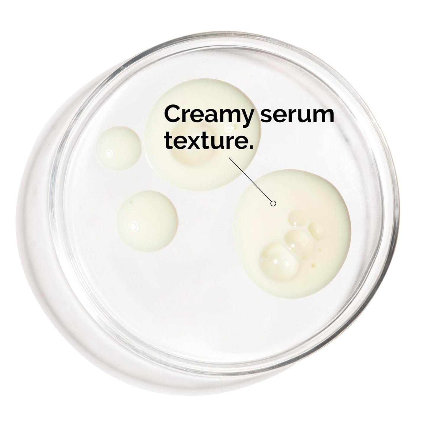 The_Ordinary_Granactive_Retinoid_2%_Emulsion,_Advanced_Retinoid_Alternative_for_Anti-Aging_and_Skin_Texture_Improvement,_1_Fl_Oz