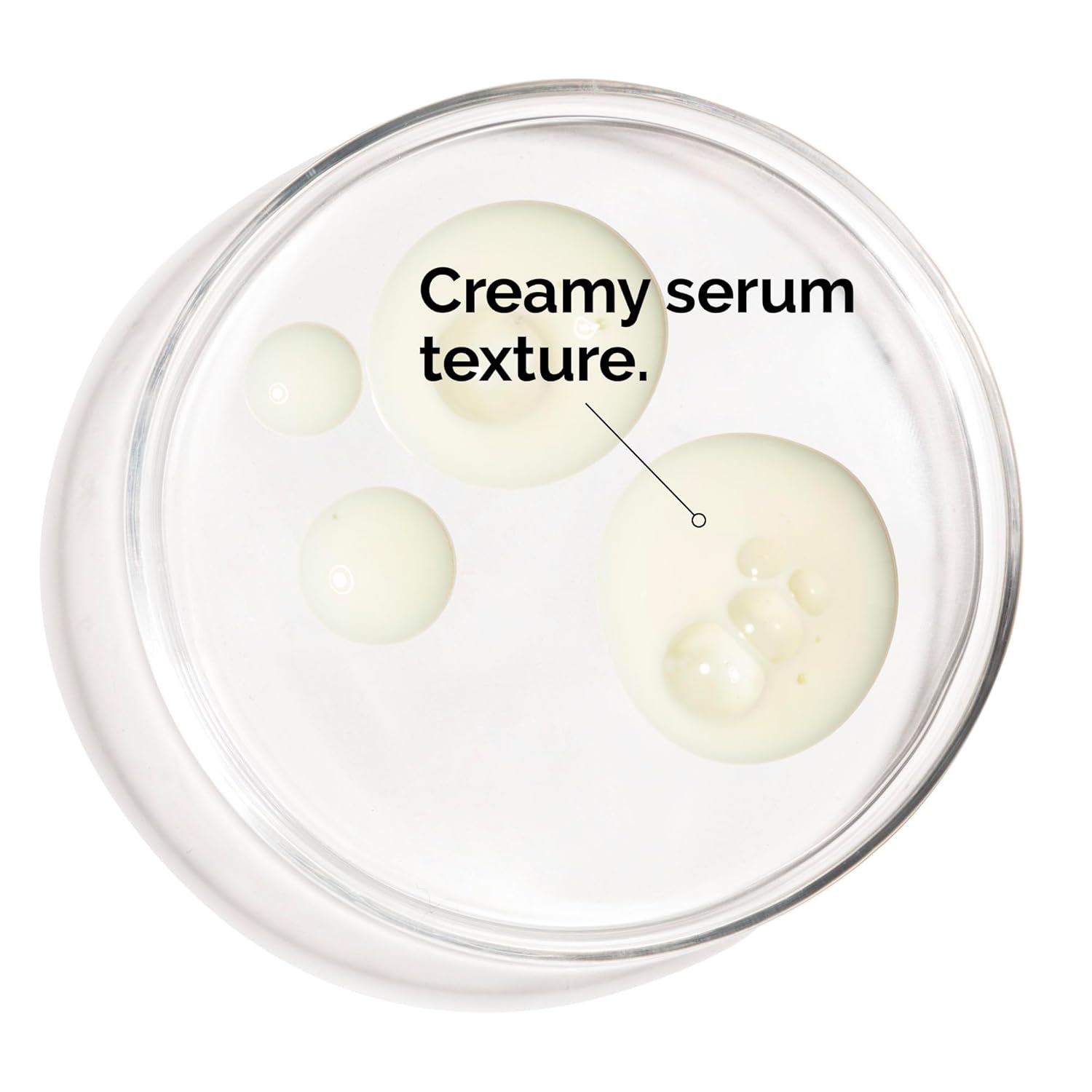 The_Ordinary_Granactive_Retinoid_2%_Emulsion,_Advanced_Retinoid_Alternative_for_Anti-Aging_and_Skin_Texture_Improvement,_1_Fl_Oz