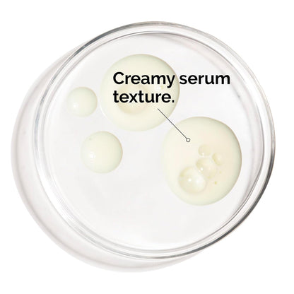 The_Ordinary_Granactive_Retinoid_2%_Emulsion,_Advanced_Retinoid_Alternative_for_Anti-Aging_and_Skin_Texture_Improvement,_1_Fl_Oz
