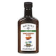 Organic Pure Almond Extract - 4 Fl Oz (Pack of 1)
