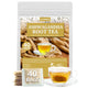 Ashwagandha Tea - 40 Count (Pack of 1)
