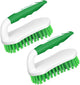 2-pack - Green