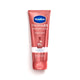 Supple & Soft - 7.5 Fl Oz (Pack of 1)