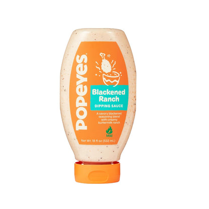 Popeyes_Blackened_Ranch_Dipping_Sauce