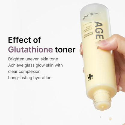medicube_Age-R_Glutathione_Glow_Milky_Toner,_Low-Irritation_Double_Layer_Toner_for_Glass_Glow_Skin_with_Peptide,_Even_Skin_Tone,_Radiance,_Hydration,_Korean_Skincare