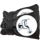 8.5" H x 6.1" W - Black3