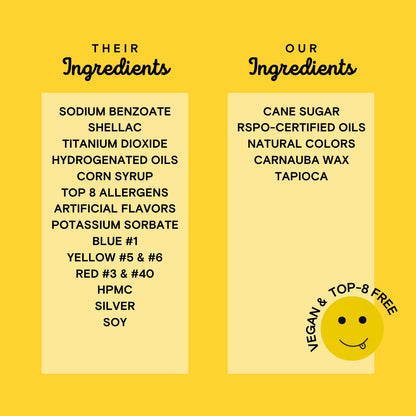 Rainbow_Crunchies_Natural_Sprinkles_by_Supernatural,_Made_in_USA,_No_Artificial_Dyes,_Soy_Free,_Gluten_Free,_Vegan,_3oz